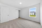 15136 Sycamore Street - Photo 18
