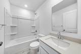 15136 Sycamore Street - Photo 19