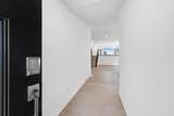15136 Sycamore Street - Photo 2