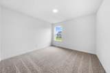 15136 Sycamore Street - Photo 20