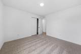 15136 Sycamore Street - Photo 21