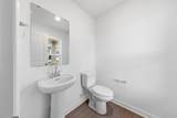 15136 Sycamore Street - Photo 22