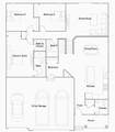 15136 Sycamore Street - Photo 23