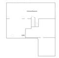 15136 Sycamore Street - Photo 24
