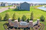 15136 Sycamore Street - Photo 25