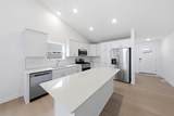 15136 Sycamore Street - Photo 3