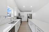 15136 Sycamore Street - Photo 4