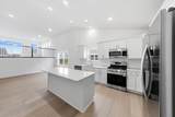 15136 Sycamore Street - Photo 5