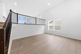 15136 Sycamore Street - Photo 6