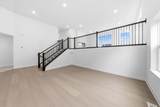 15136 Sycamore Street - Photo 7