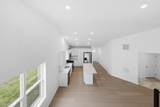 15136 Sycamore Street - Photo 8