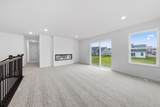 15136 Sycamore Street - Photo 9