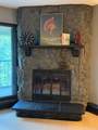 1800 Riverwood Drive - Photo 10