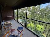 1800 Riverwood Drive - Photo 11