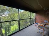 1800 Riverwood Drive - Photo 12