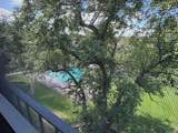 1800 Riverwood Drive - Photo 13