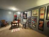 1800 Riverwood Drive - Photo 14