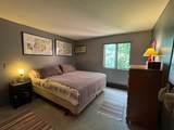 1800 Riverwood Drive - Photo 17