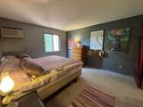 1800 Riverwood Drive - Photo 18