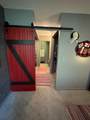1800 Riverwood Drive - Photo 19