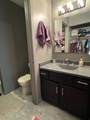 1800 Riverwood Drive - Photo 21