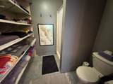 1800 Riverwood Drive - Photo 22