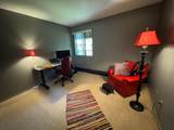 1800 Riverwood Drive - Photo 23