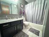 1800 Riverwood Drive - Photo 24