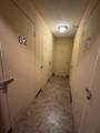 1800 Riverwood Drive - Photo 26
