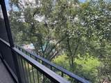 1800 Riverwood Drive - Photo 27