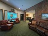 1800 Riverwood Drive - Photo 28
