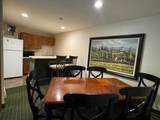 1800 Riverwood Drive - Photo 29