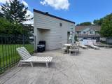 1800 Riverwood Drive - Photo 3