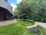 1800 Riverwood Drive - Photo 30