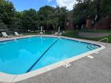 1800 Riverwood Drive - Photo 31