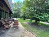 1800 Riverwood Drive - Photo 32