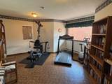 1800 Riverwood Drive - Photo 33