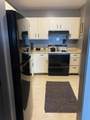 1800 Riverwood Drive - Photo 6