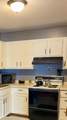 1800 Riverwood Drive - Photo 7