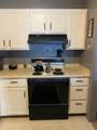 1800 Riverwood Drive - Photo 8
