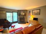 1800 Riverwood Drive - Photo 9