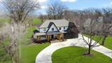 3141 Fairchild Avenue - Photo 1