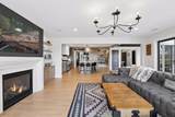 3141 Fairchild Avenue - Photo 13