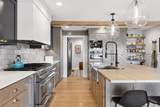 3141 Fairchild Avenue - Photo 15