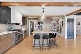 3141 Fairchild Avenue - Photo 17