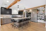 3141 Fairchild Avenue - Photo 18