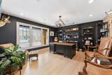 3141 Fairchild Avenue - Photo 23