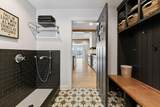 3141 Fairchild Avenue - Photo 26