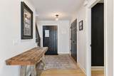 3141 Fairchild Avenue - Photo 27