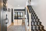 3141 Fairchild Avenue - Photo 28